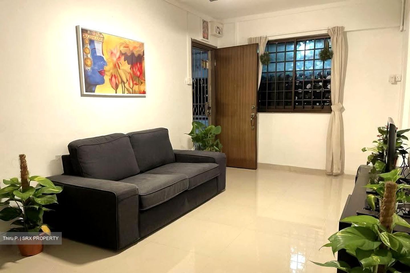 Blk 259 Bukit Batok East Avenue 4 (Bukit Batok), HDB 3 Rooms #620133201